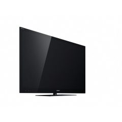 Sony Bravia KDL-40EX720