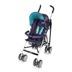 Бебешка количка Baby Design Buggy