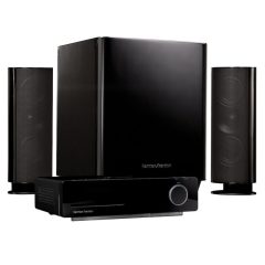 Harman Kardon HS 280