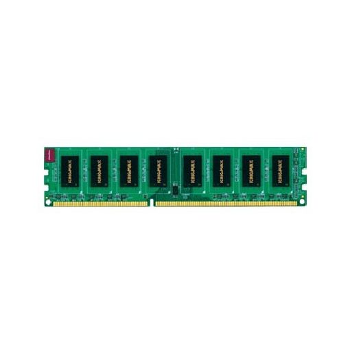 KINGMAX 2048MB DDR3 1333MHz